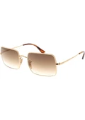 Ray-Ban RB 1969 9147/51 54 Unisex Güneş Gözlüğü thumbnail 1