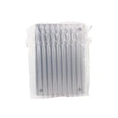 Şişirilebilir Ambalaj Balonlu Ambalaj Hava Kanallı Jelatin Torbası Kılıfı 5’li 27x38 cm - 9