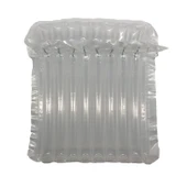 Şişirilebilir Ambalaj Balonlu Ambalaj Hava Kanallı Jelatin Torbası Kılıfı 5’li 27x38 cm - 1