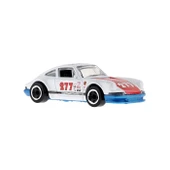 Hot Wheels Tekli Arabalar 71 Porsche 911 HKH06 thumbnail 2