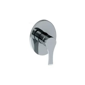 Gpd Atros Ankastre Duş Bataryası MAD65 - 1