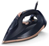 Philips Azur DST7510/80 7500 Serisi 3200 W Buharlı Ütü - 1