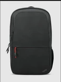 LENOVO 4X41C12468 16" Siyah Notebook Sırt Çantası - 1