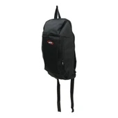 KÜÇÜK  SIRT ÇANTASI  2 BÖLMELİ  35 X 25 X 10CM   BRKT-009388 (5047) - 1