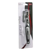 SÜRMENE BIÇAK BİLEME  METAL GÖVDE - 8 METAL BİLEY TEKERİ   PLASTİK SAP (5047) - 1