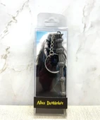 Dumbledore Anahtarlık İk019 - 1