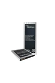 SUNİX Samsung S4 / 7106 Batarya - 1