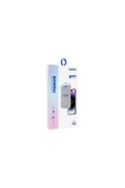 SUNİX Iphone 14 Pro Max Ile Uyumlu Kolay Uygulama Aparatlı Premium Hayalet Ekran Koruyucu Cam - 2