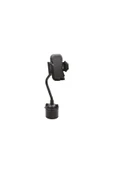 SUNİX 360 Derece Dönebilen Cup Araç Telefon Tutucu Hld-09 - 1