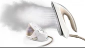 Philips GC8750/65 PerfectCare Performer 2600 W Buhar Kazanlı Ütü - 1