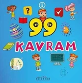99 KAVRAM - 1