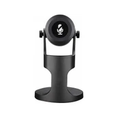 GameBooster MC120 ProCast RGB Gaming Yayıncı Mikrofonu thumbnail 5