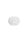 SUNİX ENC+4 Mikrofonlu 240 Mah 5.4 Kulak İçi Bluetooth Kulaklık BLT-110 - 2