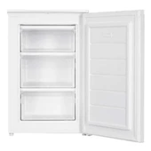 Uğur Ued 3087 Dtk R65 3 Çekmeceli 87 Litre Derin Dondurucu - 2