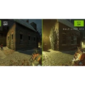 MSI CROSSHAIR A17 HX D8WGKG-012XTR R9 8940HX 32GB DDR5 RTX5070 8GB GDDR7 1TB NMVE 17 " 240HZ(QHD) FDOS thumbnail 8