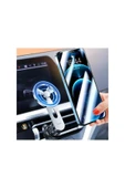 SUNİX Universal Mıknatıslı Araç Içi Telefon Tutucu Hld-21 - 3