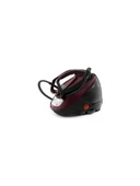 Tefal GV9230 Pro Express Protect 2600 W Buhar Kazanlı Ütü - 1