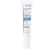 Ducray Dexyane Med Göz Kapağı Egzamasına Karşı Krem 15 ml - 1