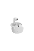 SUNİX ENC+4 Mikrofonlu 240 Mah 5.4 Kulak İçi Bluetooth Kulaklık BLT-110 - 1