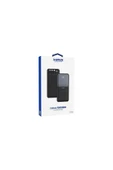 SUNİX 20000 Mah Dijital Göstergeli Dahili Çoklu Kablolu Taşınabilir Powerbank Siyah Pb-50 - 3