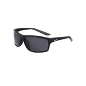 Nike DV2372 010 Erkek Güneş Gözlüğü thumbnail 2