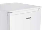 Uğur Ued 3087 Dtk R65 3 Çekmeceli 87 Litre Derin Dondurucu - 4