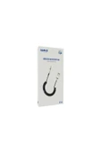SUNİX Usb To 3.5mm Bluetooth Aux Kablo Bt-50 - 2