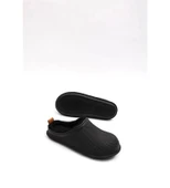 Gezer 12464.00 Erkek Terlik thumbnail 3