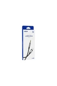 SUNİX Lightning To 3.5mm Aux Kablo Tak-çalıştır Ac-04 Plus - 4