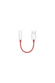 SUNİX Type-c To 3.5 Mm Jack Çevirici Adaptör Ct-09 - 1