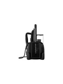 Laurastar Lift Plus Ultimate Black Siyah 2200 W Buhar Kazanlı Ütü - 1