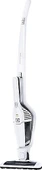 Electrolux Ergorapido Classic EERC72IW Şarjlı Dikey Süpürge - 1
