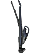 Electrolux Well Q7 WQ71-50IB Şarjlı Dikey Süpürge - 1