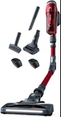 Tefal X-Force Flex 8.60 Animal Care TY9679 Şarjlı Dikey Süpürge - 1