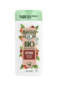 Le Petit Marseillais Bıo Organik Sertifikalı Kestane Duş Jeli 400 ml - 3