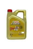 Edge 5w-30 Ll 1 Lt - 2