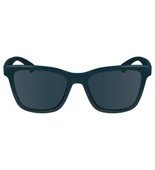 Calvin Klein Jeans CKJ24301S 432 Çocuk Güneş Gözlüğü thumbnail 1