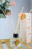 Çubuklu Ortam Kokusu 150 ml. - 1