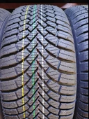 LASSA 205 55 R16 MULTİVAYS 4 MEVSİM - 1