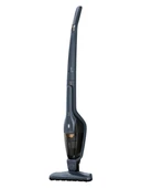 Electrolux EERC75DB Şarjlı Dikey Süpürge - 1