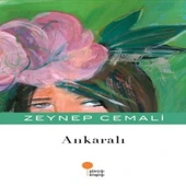 Ankaralı thumbnail 5