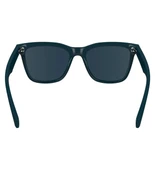 Calvin Klein Jeans CKJ24301S 432 Çocuk Güneş Gözlüğü thumbnail 4