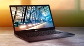 DELL Latitude 7490 i5-8350U 256GB SSD 8GB 14'' W11P - 1