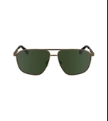 Calvin Klein Jeans CKJ24202S 704 Erkek Güneş Gözlüğü thumbnail 1