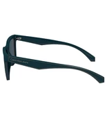 Calvin Klein Jeans CKJ24301S 432 Çocuk Güneş Gözlüğü thumbnail 3