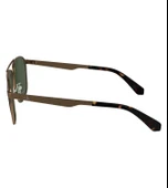 Calvin Klein Jeans CKJ24202S 704 Erkek Güneş Gözlüğü thumbnail 2