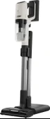 Electrolux 800 Cordless Cleaner EP81HB25SH Şarjlı Dikey Süpürge - 1