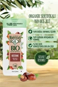 Le Petit Marseillais Bıo Organik Sertifikalı Kestane Duş Jeli 400 ml - 2