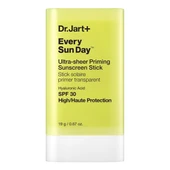 Dr. Jart+ Every Sun Day Ultra Şeffaf Stick SPF30 - 1
