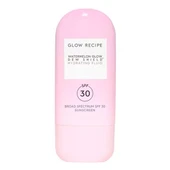 Glow Recipe Watermelon Glow Niasinamid Dew Shield SPF30 - 1
